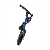 Shop Strider Balance Bike 12” Sport, Blue at GoodBuy Gear