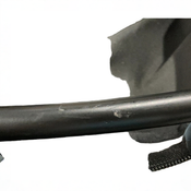 Shop Evenflo Shyft Intuiti Stroller Frame, 2025 at GoodBuy Gear