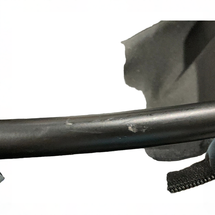 Shop Evenflo Shyft Intuiti Stroller Frame, 2025 at GoodBuy Gear