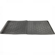 Shop Wonderfold All Weather Floor Mat, 46 in (L) x 20 in (W), W6 at GoodBuy Gear