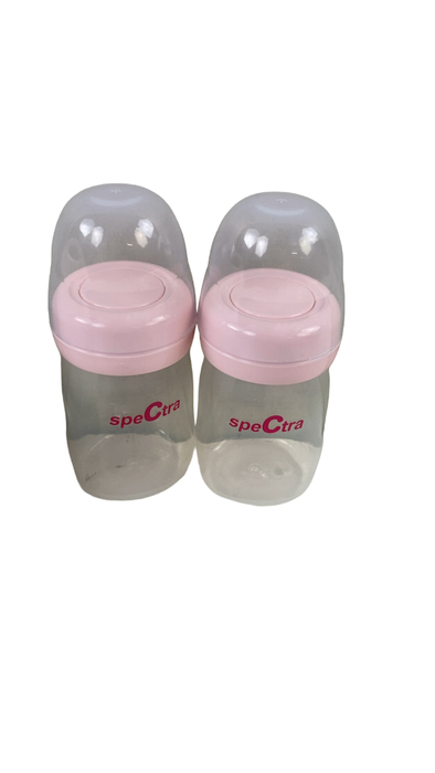 Shop Spectra Baby S2 Plus Electric Breast Pump at GoodBuy Gear