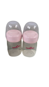 Shop Spectra Baby S2 Plus Electric Breast Pump at GoodBuy Gear