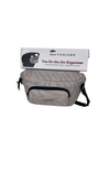 Shop Colugo, On The Go Organizer, dune zebra at GoodBuy Gear