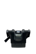Shop Graco SnugRide Lite Infant Car Seat Base, 2023 at GoodBuy Gear