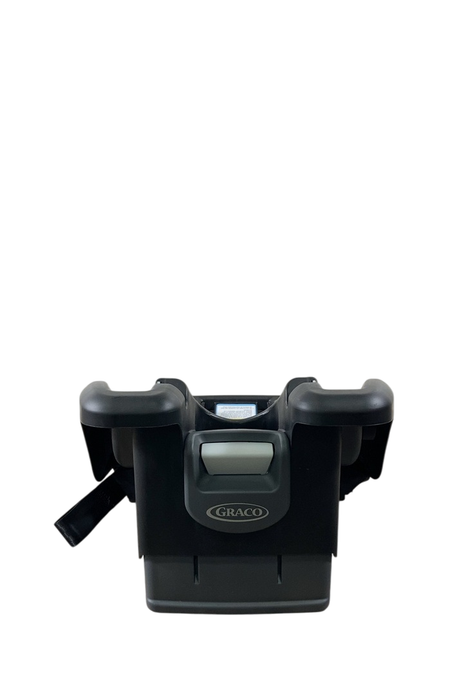Shop Graco SnugRide Lite Infant Car Seat Base, 2023 at GoodBuy Gear