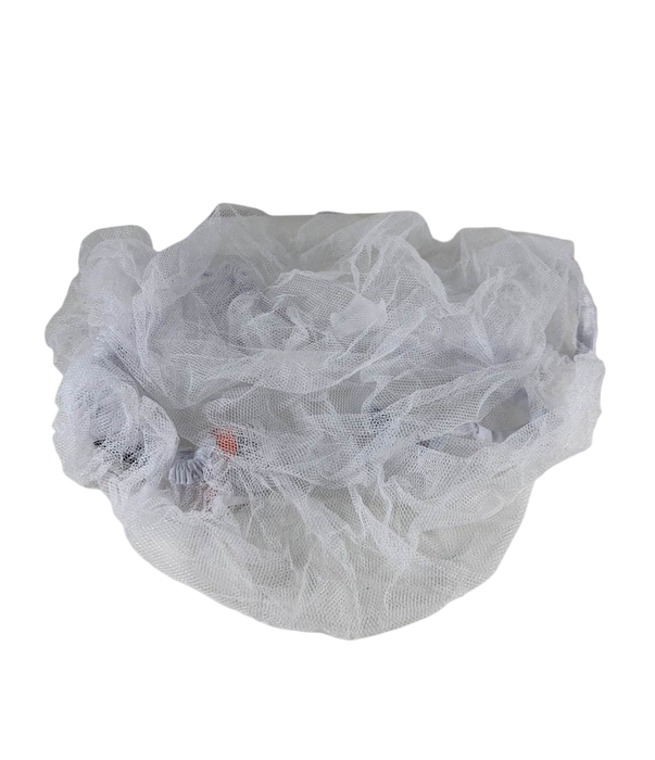 Shop Mockingbird Mosquito Net at GoodBuy Gear