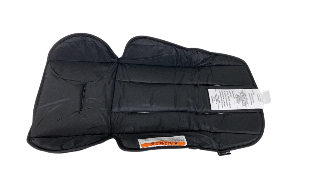 Mockingbird Infant Insert Mockingbird Infant Seat Insert, 1.0 — GoodBuy Gear