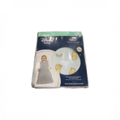 Shop Halo Micro-Fleece SleepSack, Sunshine Winnie, X-Large at GoodBuy Gear