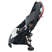 Shop Summer by Ingenuity 3D Quick Close CS+ Stroller, 2021, Gray at GoodBuy Gear