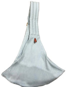 factory sealed image