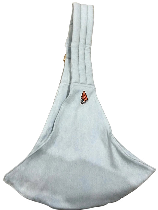 factory sealed image