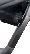 Shop Colugo Compact Stroller+, 2025, Black/Black at GoodBuy Gear