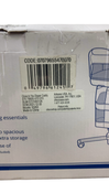 Shop Chicco Close to You Diaper Caddy at GoodBuy Gear