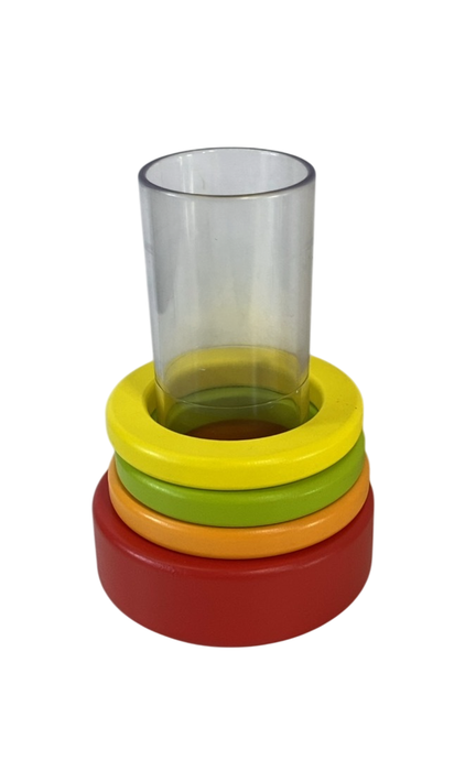 Shop Lovevery The Explorer Play Kit at GoodBuy Gear