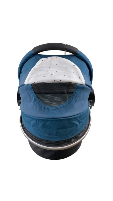 Shop Mockingbird Carriage, Sea at GoodBuy Gear