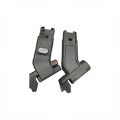 Shop UPPAbaby VISTA Lower Adapters, Vista V2 (2015+) at GoodBuy Gear