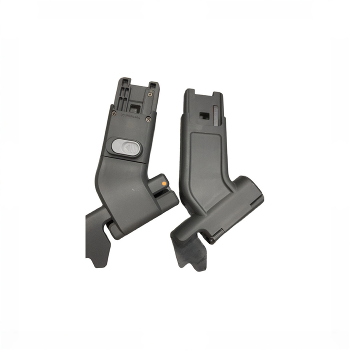 Shop UPPAbaby VISTA Lower Adapters, Vista V2 (2015+) at GoodBuy Gear