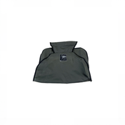 Shop Doona Infant Car Seat & Stroller (Midnight Edition), 2024 at GoodBuy Gear