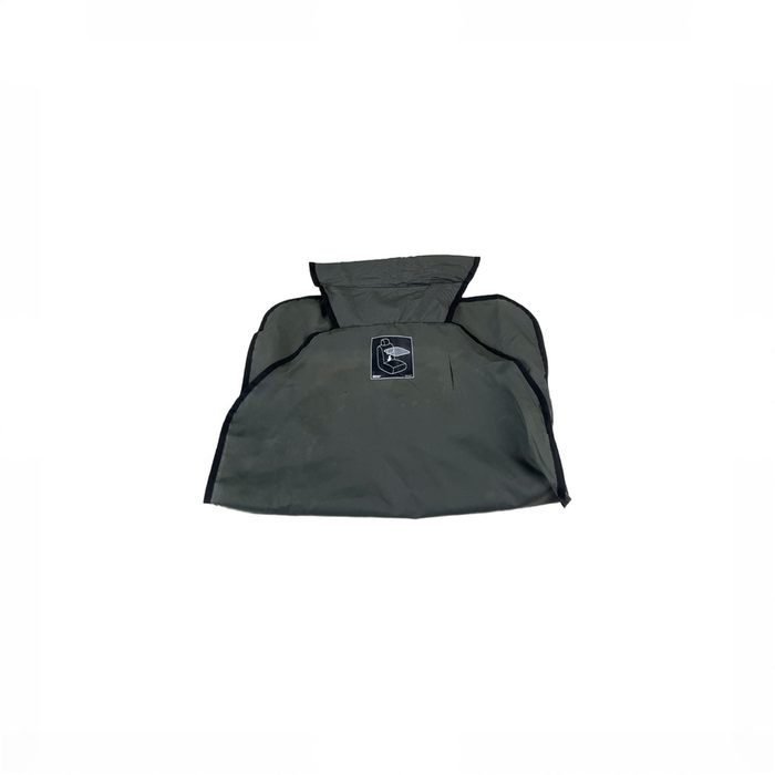 Shop Doona Infant Car Seat & Stroller (Midnight Edition), 2024 at GoodBuy Gear
