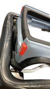 Shop Bright Starts Ways To Play 4-In-1 Baby Activity Walker, Blue Grey, Ford Bronco at GoodBuy Gear