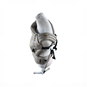 Shop Artipoppe Zeitgeist Linen Carrier, Jane Goodall at GoodBuy Gear