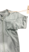 Shop Kyte Baby Footie, 0-3 Months, Sage at GoodBuy Gear