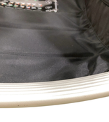 Shop Cybex Gazelle S Modular Stroller, 2023, Lava Grey, Silver Frame at GoodBuy Gear