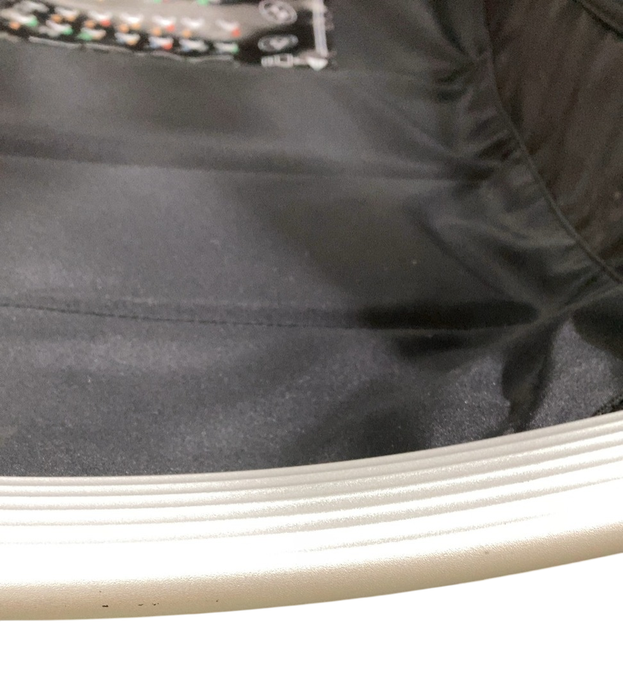 Shop Cybex Gazelle S Modular Stroller, 2023, Lava Grey, Silver Frame at GoodBuy Gear