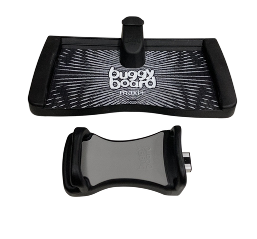 Shop Lascal Buggy Board Maxi, Plus at GoodBuy Gear