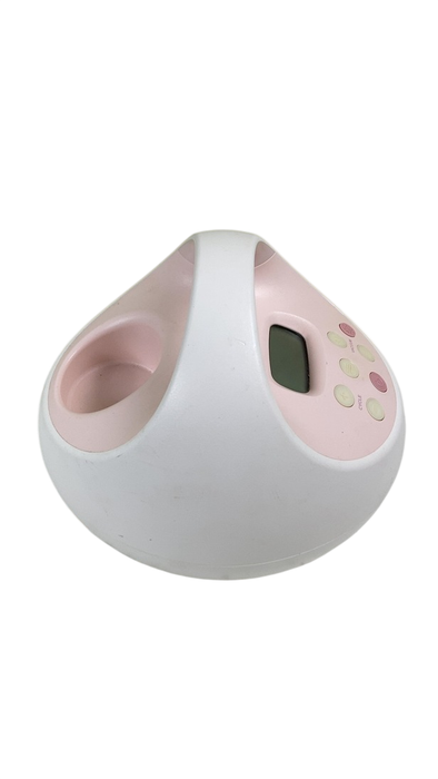 Shop Spectra Baby S2 Plus Electric Breast Pump at GoodBuy Gear
