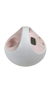 Shop Spectra Baby S2 Plus Electric Breast Pump at GoodBuy Gear