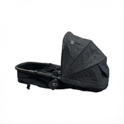 Shop Evenflo Shyft Intuiti Stroller Seat, Black Shale, unknown at GoodBuy Gear