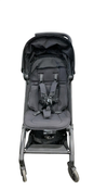 Shop Joolz Aer+ Stroller, 2024, Space Black at GoodBuy Gear