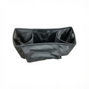 Shop Mockingbird Parent Organizer (New Model), Black at GoodBuy Gear