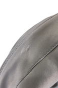Shop Cybex E-Priam Stroller Seat, Soho Grey at GoodBuy Gear