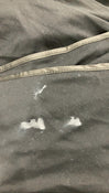 Shop SlumberPod 2.0 Sleep Canopy, Black with Gray at GoodBuy Gear