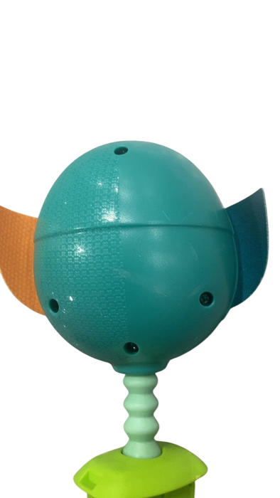 Shop Tiny Love Here I Grow 4-in-1 Baby Walker And Activity Center, Meadow Days at GoodBuy Gear