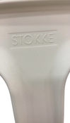 Shop Stokke Tripp Trapp Complete High Chair, 2, Whitewash, Nordic Grey at GoodBuy Gear