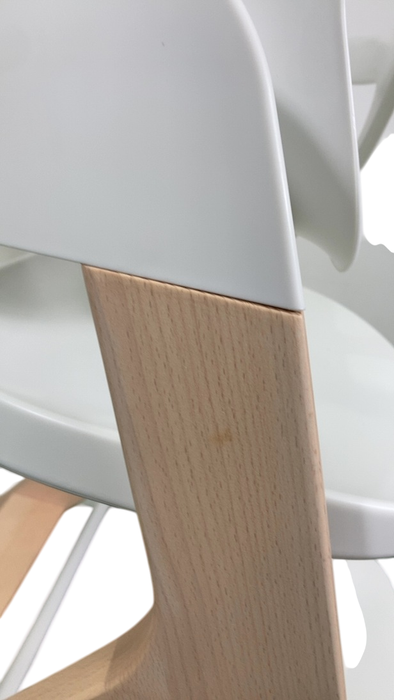 Shop Mockingbird High Chair, 2.0 at GoodBuy Gear