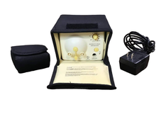 used Medela Pump In Style Advanced Breast Pump