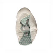Shop Ingenuity Keep Cozy 3-in-1 Grow With Me Bouncer & Rocker, Weaver at GoodBuy Gear