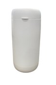 Shop Munchkin Flex Diaper Pail, White at GoodBuy Gear