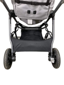 Shop Maxi-Cosi Zelia2 Luxe Stroller Only, 2023, Network Sand at GoodBuy Gear