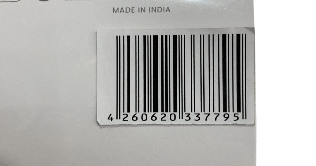 Shop Toddlekind Wander Grande Indoor/Outdoor Portable Playmat, Tofu at GoodBuy Gear