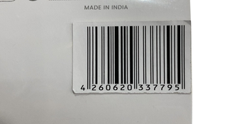 Shop Toddlekind Wander Grande Indoor/Outdoor Portable Playmat, Tofu at GoodBuy Gear