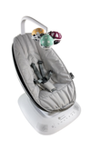 Shop 4moms MamaRoo Multi-Motion Baby Swing, Grey Classic at GoodBuy Gear