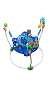 Shop Baby Einstein Activity Jumper, Neptune's Ocean Discovery at GoodBuy Gear