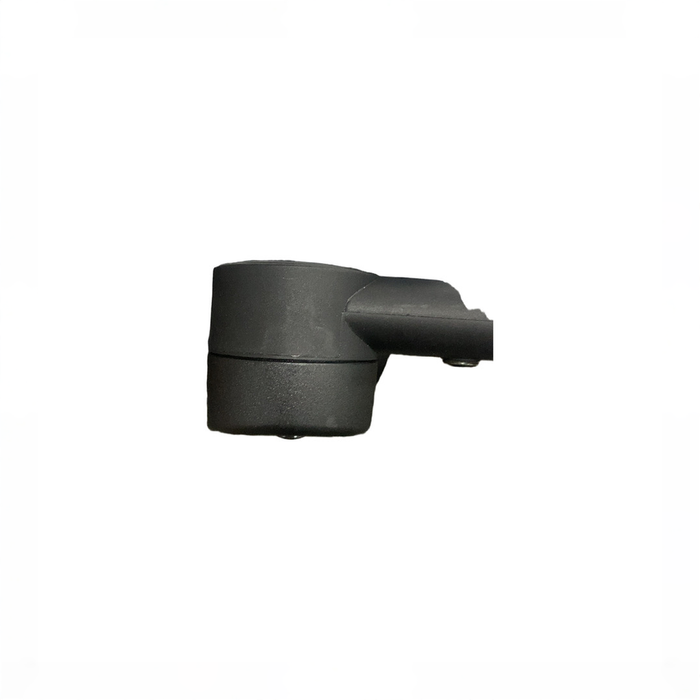 Shop Mockingbird Bassinet, Pre-2026, Sky at GoodBuy Gear