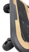Shop UPPAbaby VISTA PiggyBack Ride-Along Board, 2015+ at GoodBuy Gear