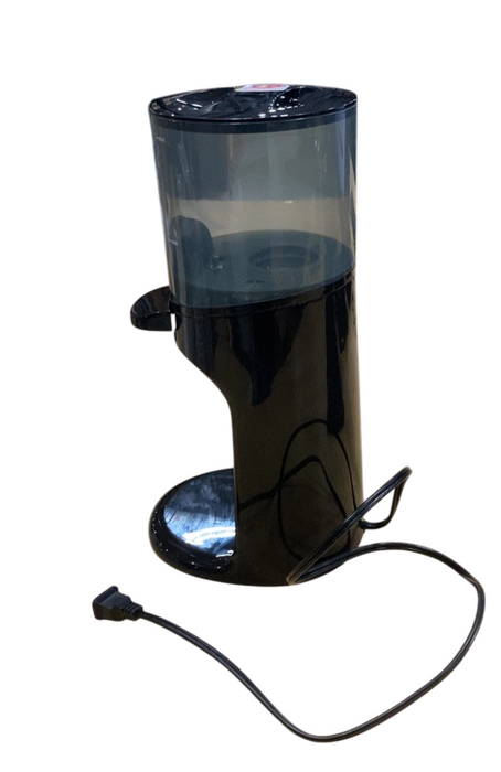 Shop Baby Brezza Instant Warmer Advanced, Black at GoodBuy Gear